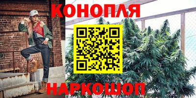 скорость Тверь