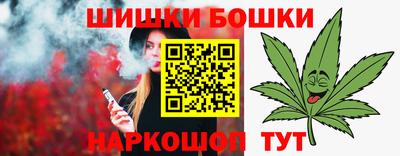 МДМА Тара