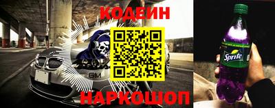 МДМА Тара
